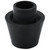 K-Pump Universal Adapter