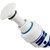 K-Pump 20 HP High-Pressure Hand Pump