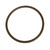 NRS 5 inch Barrel Pump O-Ring Gasket