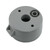 NRS Barrel Pump Top Cap 5 inch