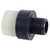 NRS Barrel Pump Flow Check Valve