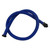 NRS Super Pump Replacement Hose