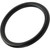 NRS Super Pump Gasket