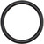 NRS Super Pump Gasket