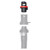 Bravo Mini Adaptor for Hand Pump