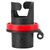 Bravo Mini Adaptor for Hand Pump