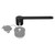 Bravo Mini Valve Wrench