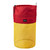NRS Mesh Drag Bag