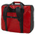 NRS Boat Bag for Rafts, IKs and Cats