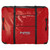 NRS Boat Bag for Rafts, IKs and Cats