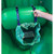 Down River Equipment Thwart Bag