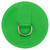 STAR 1.5 inch D-Ring PVC Patch
