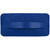 STAR Raft Handle