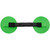 STAR IK Rubber Handle