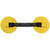 STAR IK Rubber Handle