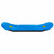 NRS Otter 120 Self-Bailing Raft