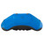 NRS Otter 120 Self-Bailing Raft