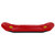 NRS Otter 120 Self-Bailing Raft