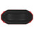 NRS Otter 120 Self-Bailing Raft