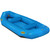 NRS Otter 130 Self-Bailing Raft