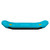 NRS Otter 130 Self-Bailing Raft