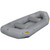 NRS Otter 142 Self-Bailing Raft