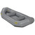 NRS E-136 Self-Bailing Raft
