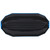 NRS E-132D Self-Bailing Raft