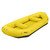 NRS E-140 Self-Bailing Raft