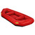 NRS E-140 Self-Bailing Raft