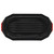 NRS E-140 Self-Bailing Raft