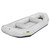 NRS E-160 Self-Bailing Raft