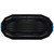 NRS E-160 Self-Bailing Raft