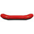 NRS E-160 Self-Bailing Raft