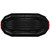 NRS E-160 Self-Bailing Raft