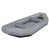 NRS E-180 Self-Bailing Raft