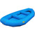 NRS E-162D Self-Bailing Raft