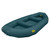 NRS E-162D Self-Bailing Raft