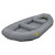 NRS E-162D Self-Bailing Raft