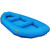 NRS E-162D Self-Bailing Raft
