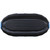NRS E-162D Self-Bailing Raft