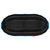 NRS E-152D Self-Bailing Raft