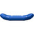 STAR Outlaw 120 Self-Bailing Raft