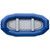 STAR Outlaw 120 Self-Bailing Raft