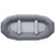 STAR Outlaw 120 Self-Bailing Raft