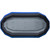 STAR Outlaw 140 Self-Bailing Raft
