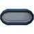 STAR Outlaw 150 Self-Bailing Raft