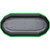 STAR Outlaw 150 Self-Bailing Raft