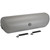 STAR Outlaw Raft Thwart