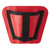 STAR PVC Foot Cups